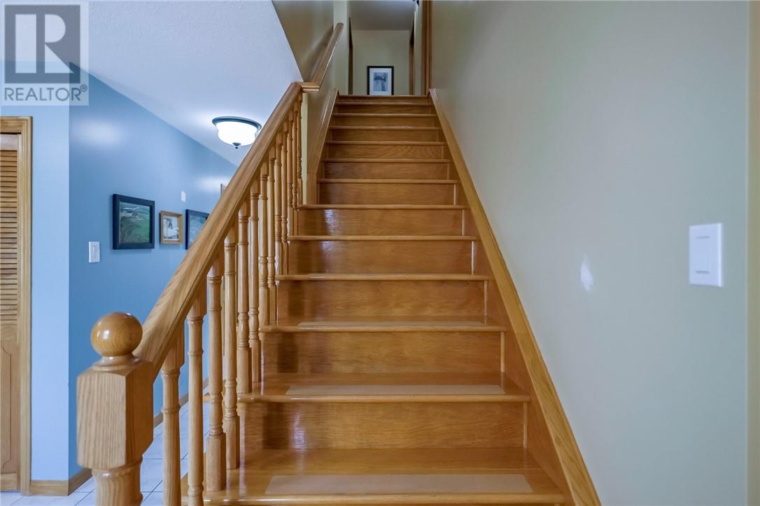 5482 Hwy 64, Noelville, Ontario  P0M 2K0 - Photo 40 - 2129291