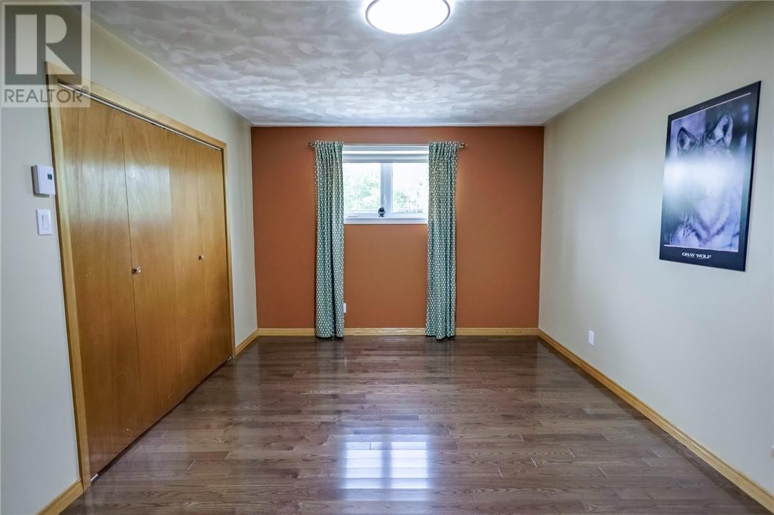 5482 Hwy 64, Noelville, Ontario  P0M 2K0 - Photo 42 - 2129291