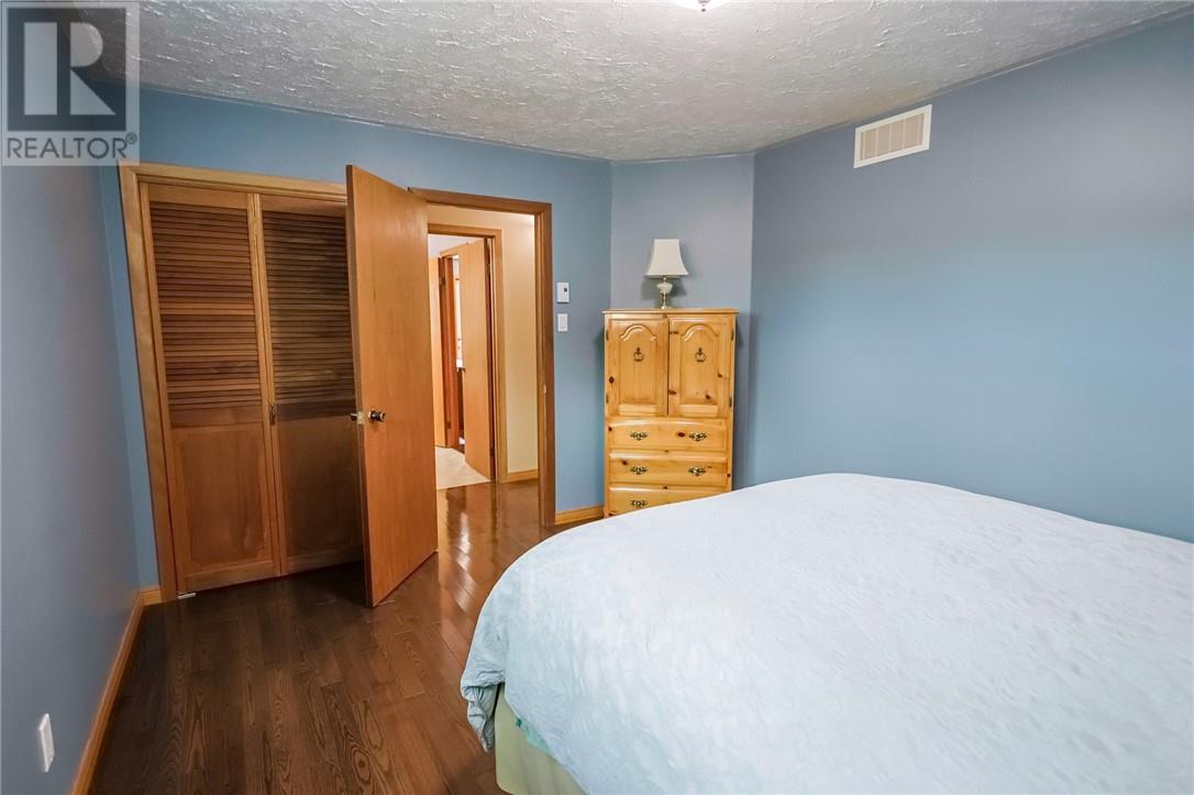5482 Hwy 64, Noelville, Ontario  P0M 2K0 - Photo 45 - 2129291