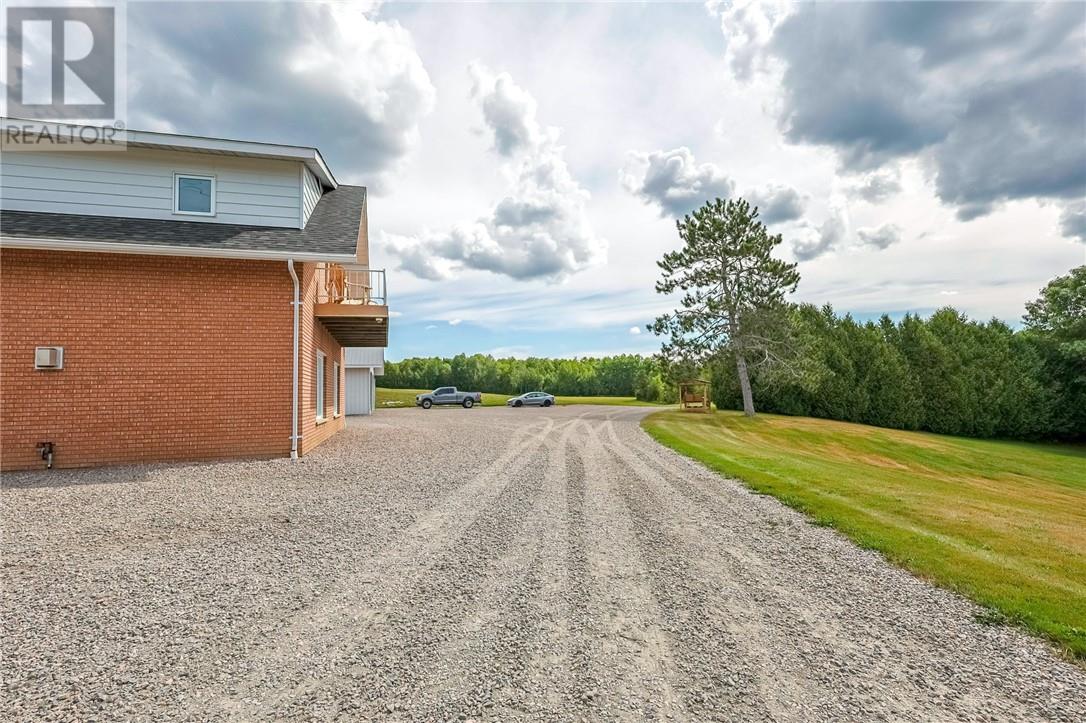5482 Hwy 64, Noelville, Ontario  P0M 2K0 - Photo 5 - 2129291