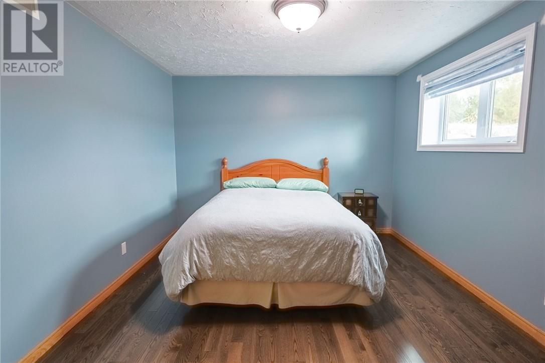 5482 Hwy 64, Noelville, Ontario  P0M 2K0 - Photo 44 - 2129291