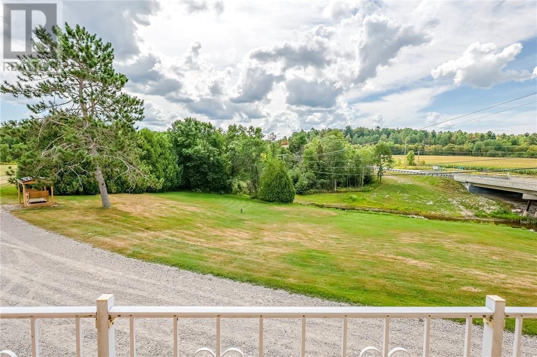 5482 Hwy 64, Noelville, Ontario  P0M 2K0 - Photo 52 - 2129291