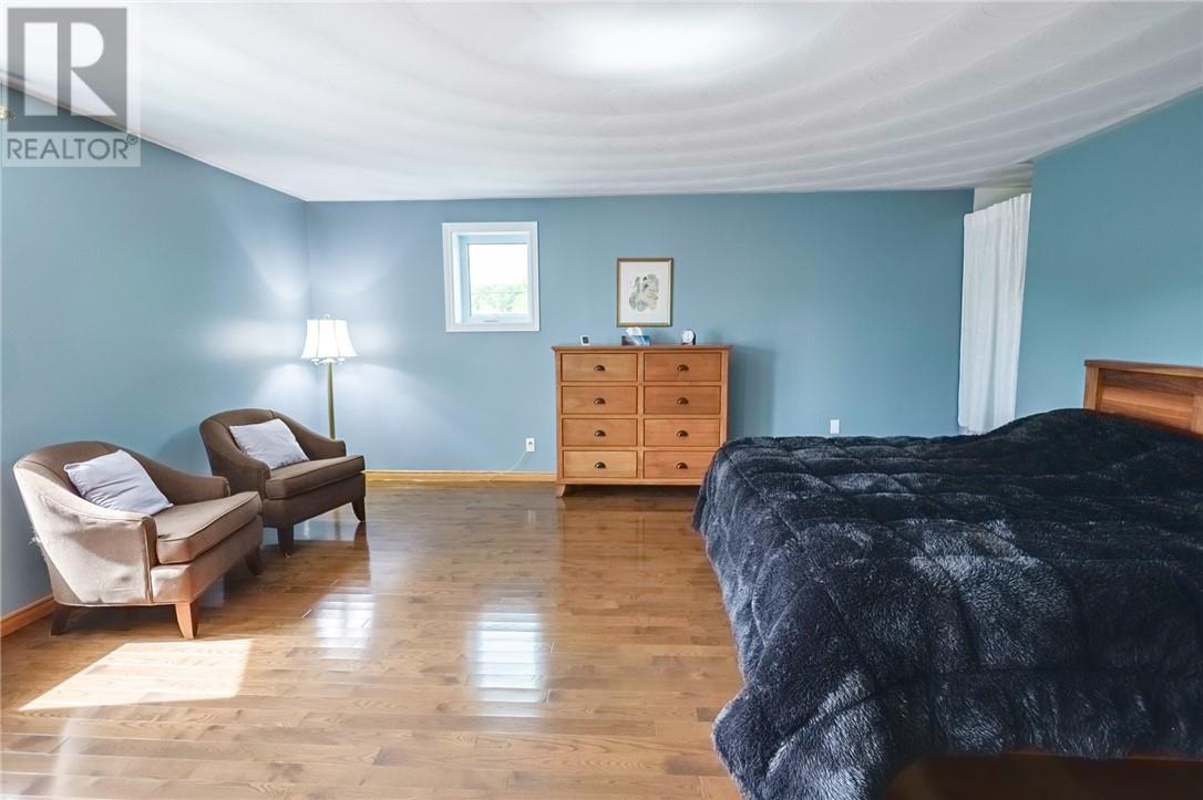5482 Hwy 64, Noelville, Ontario  P0M 2K0 - Photo 48 - 2129291
