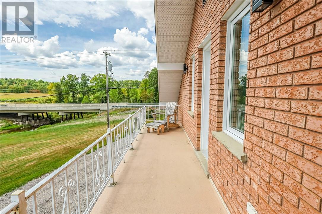 5482 Hwy 64, Noelville, Ontario  P0M 2K0 - Photo 51 - 2129291