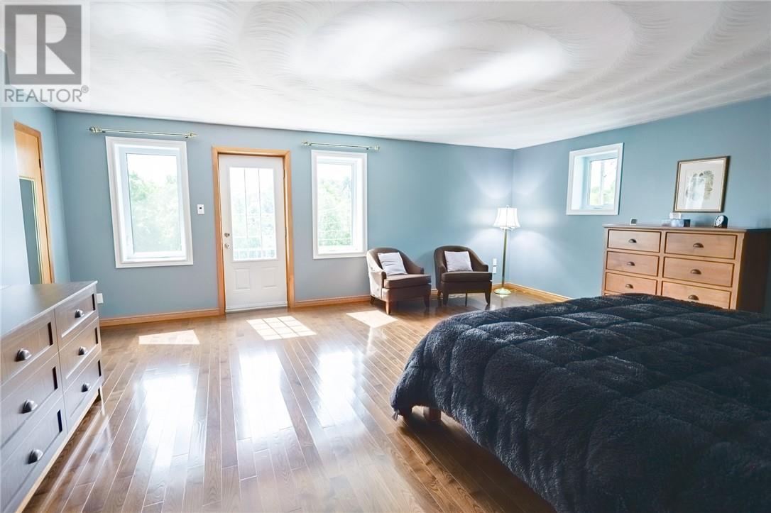 5482 Hwy 64, Noelville, Ontario  P0M 2K0 - Photo 47 - 2129291