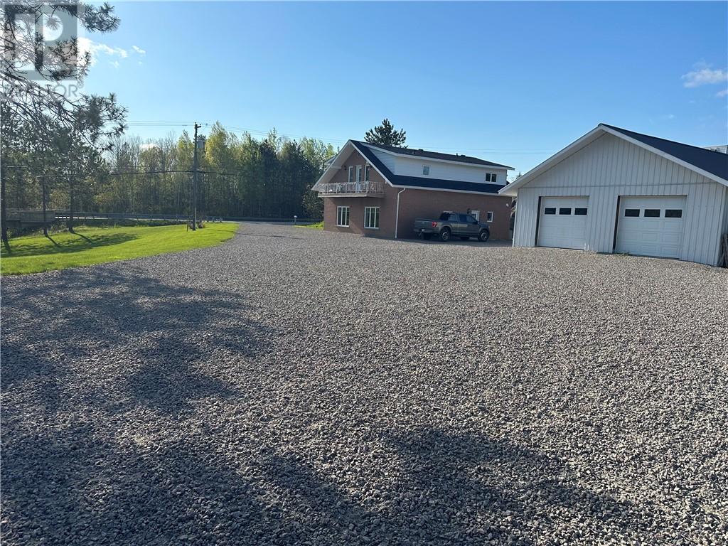 5482 Hwy 64, Noelville, Ontario  P0M 2K0 - Photo 7 - 2129291