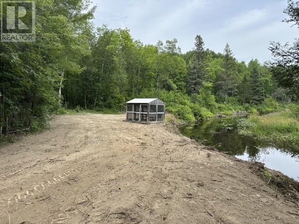 5482 Hwy 64, Noelville, Ontario  P0M 2K0 - Photo 55 - 2129291