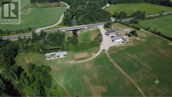 5482 Hwy 64, Noelville, Ontario  P0M 2K0 - Photo 57 - 2129291