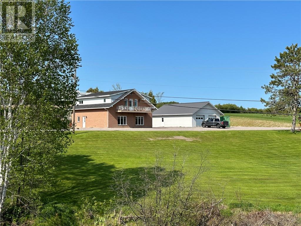 5482 Hwy 64, Noelville, Ontario  P0M 2K0 - Photo 8 - 2129291
