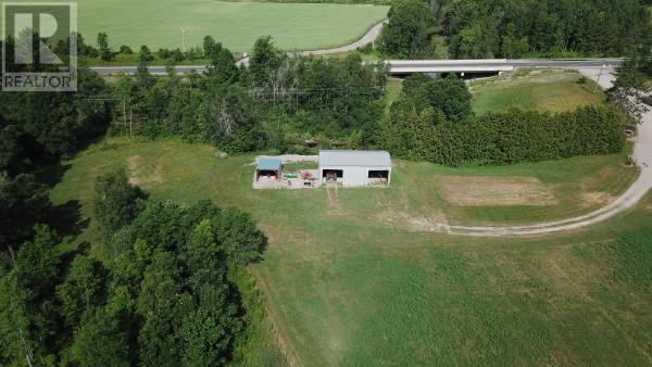 5482 Hwy 64, Noelville, Ontario  P0M 2K0 - Photo 59 - 2129291