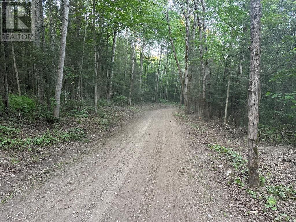 5482 Hwy 64, Noelville, Ontario  P0M 2K0 - Photo 66 - 2129291