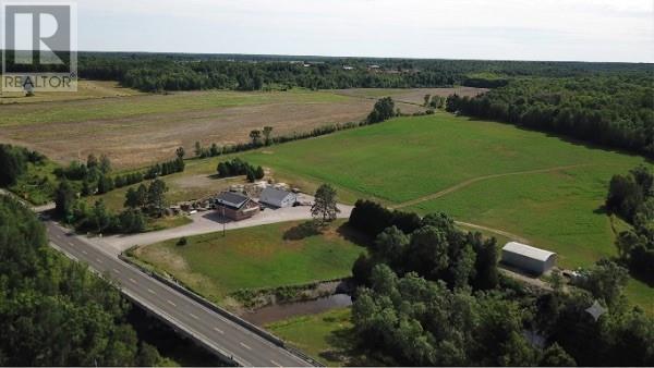5482 Hwy 64, Noelville, Ontario  P0M 2K0 - Photo 56 - 2129291