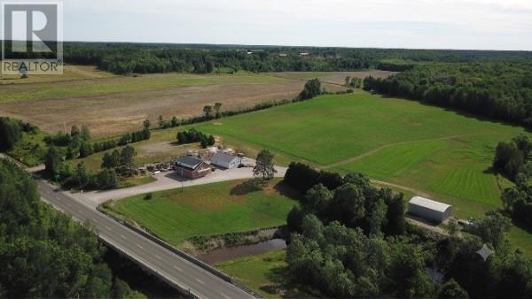 5482 Hwy 64, Noelville, Ontario  P0M 2K0 - Photo 58 - 2129291