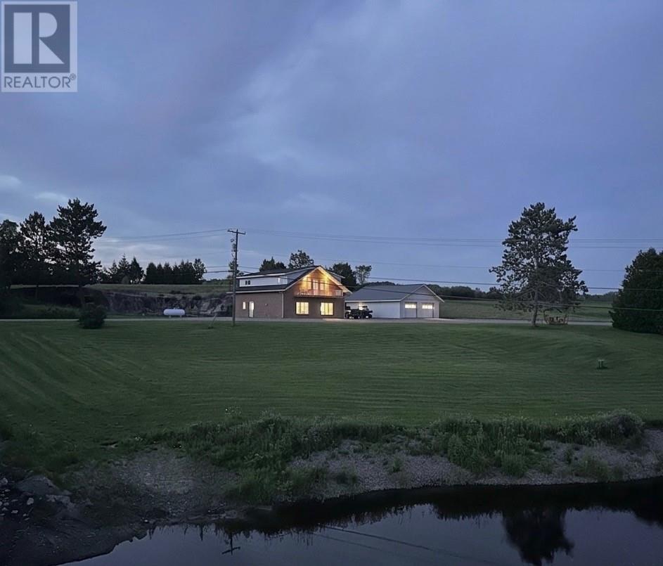 5482 Hwy 64, Noelville, Ontario  P0M 2K0 - Photo 9 - 2129291