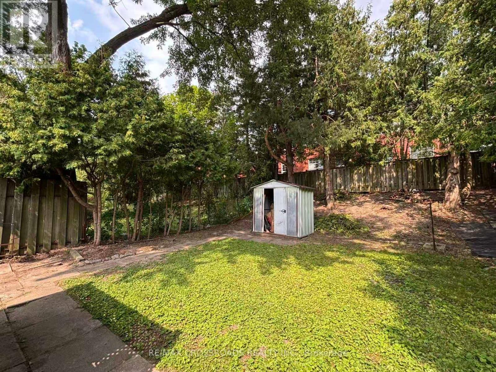 Main - 21 Davis Road, Aurora, Ontario  L4G 2B4 - Photo 10 - N13498994