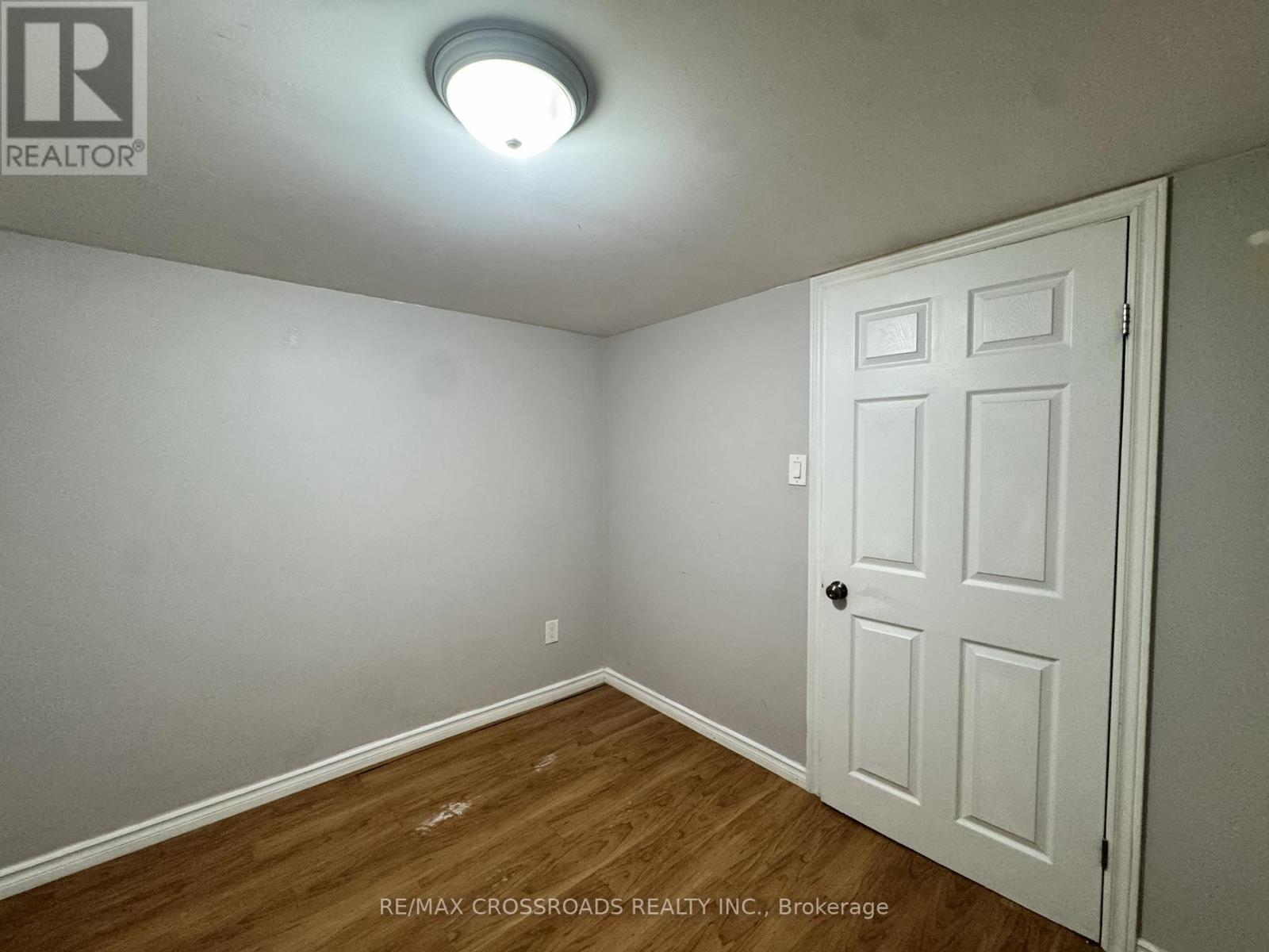 Lower - 21 Davis Road, Aurora, Ontario  L4G 2B4 - Photo 6 - N13499068