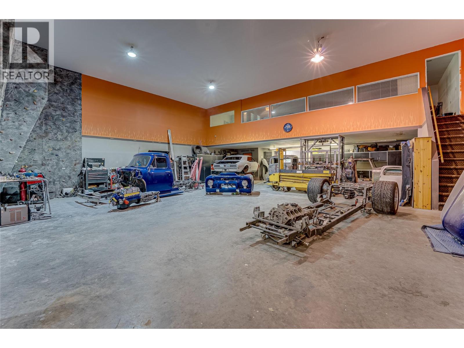 Listing image 25