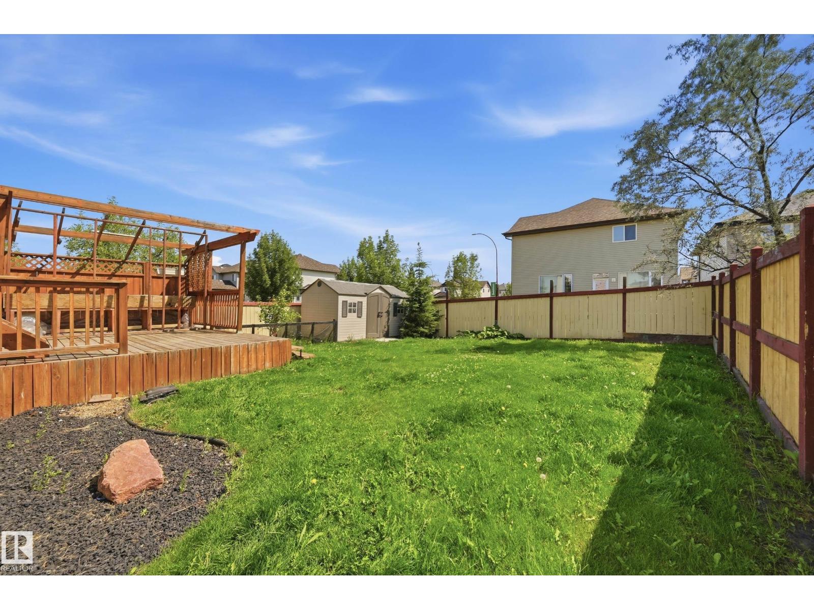 1 Southfork Cl, Leduc, Alberta  T9E 0P3 - Photo 49 - E4499739