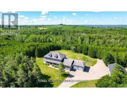 20040 KENNEDY ROAD, Caledon, Ontario