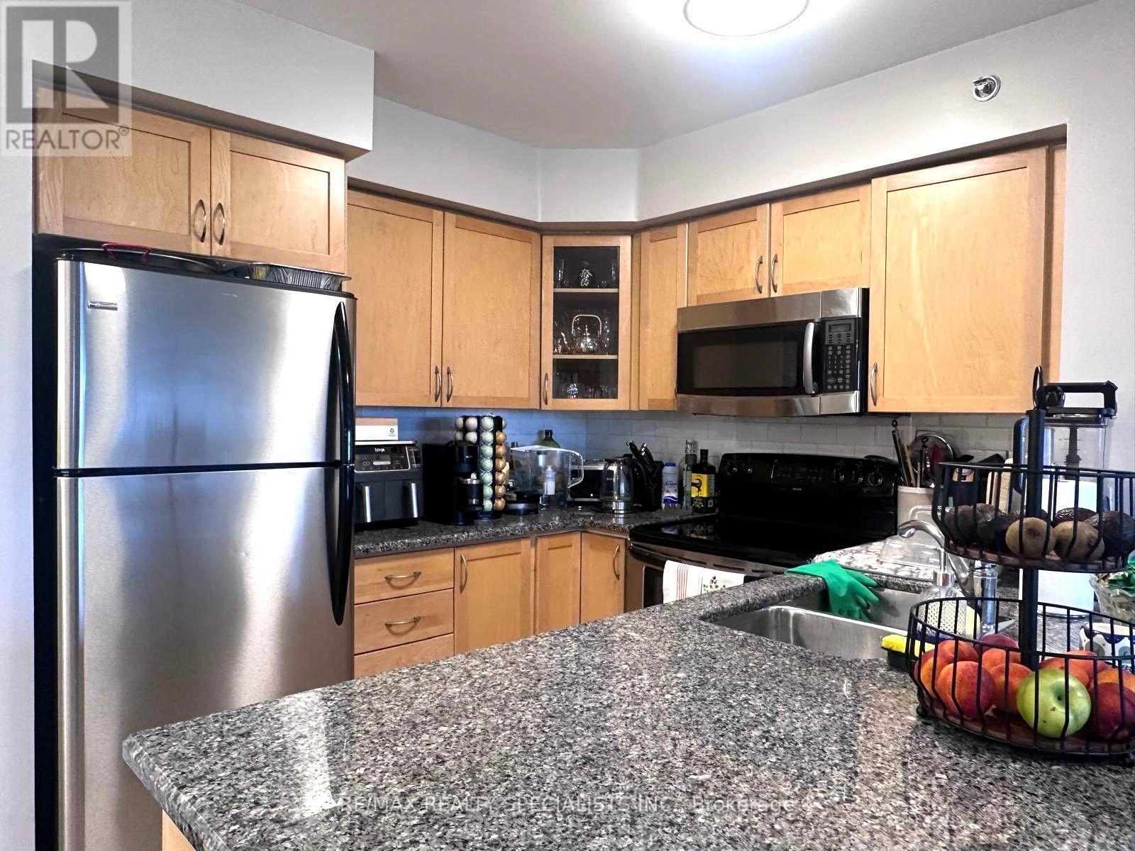 319 - 3070 Rotary Way, Burlington, Ontario  L7M 0H1 - Photo 10 - W13581710