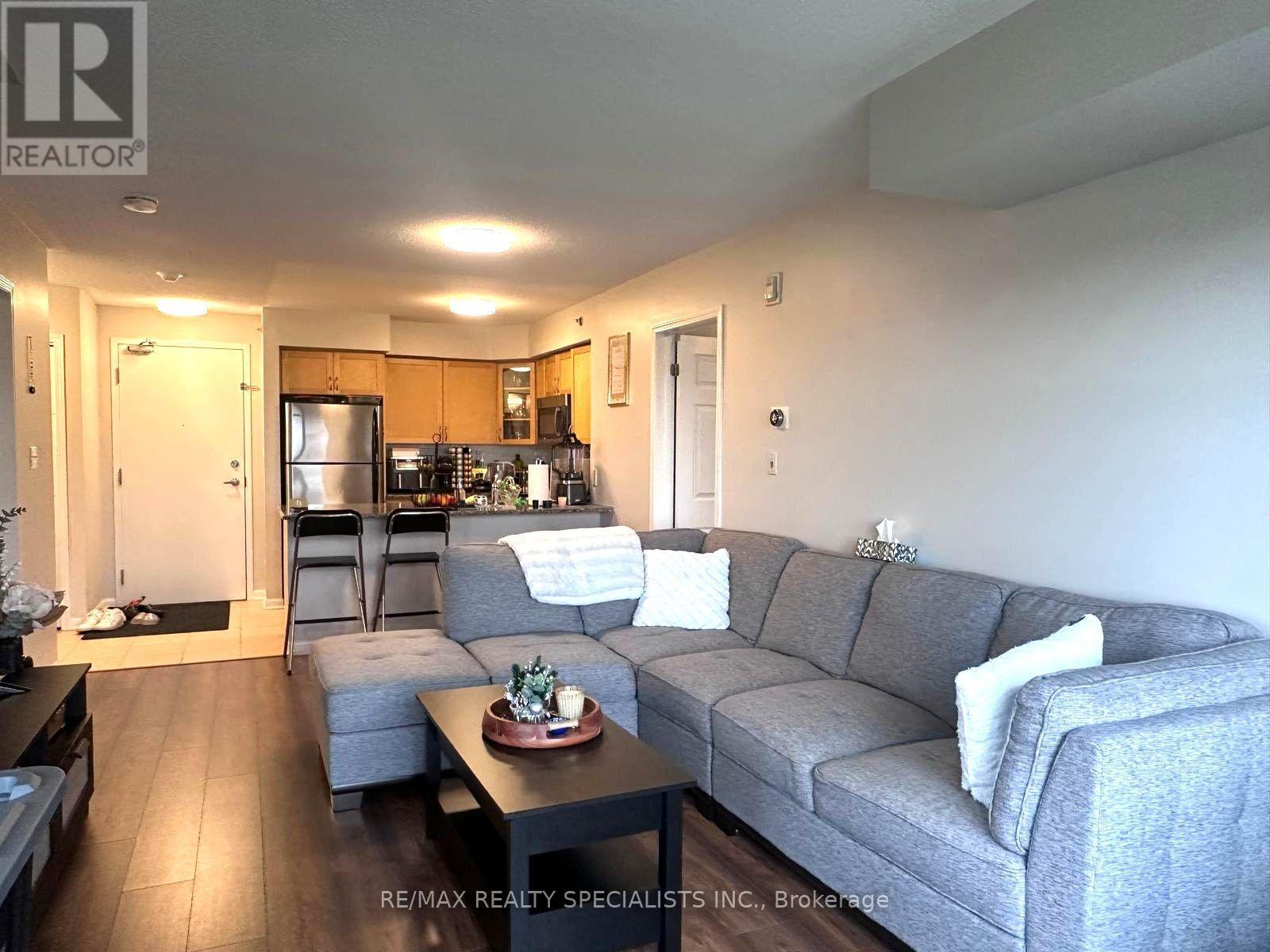 319 - 3070 Rotary Way, Burlington, Ontario  L7M 0H1 - Photo 12 - W13581710