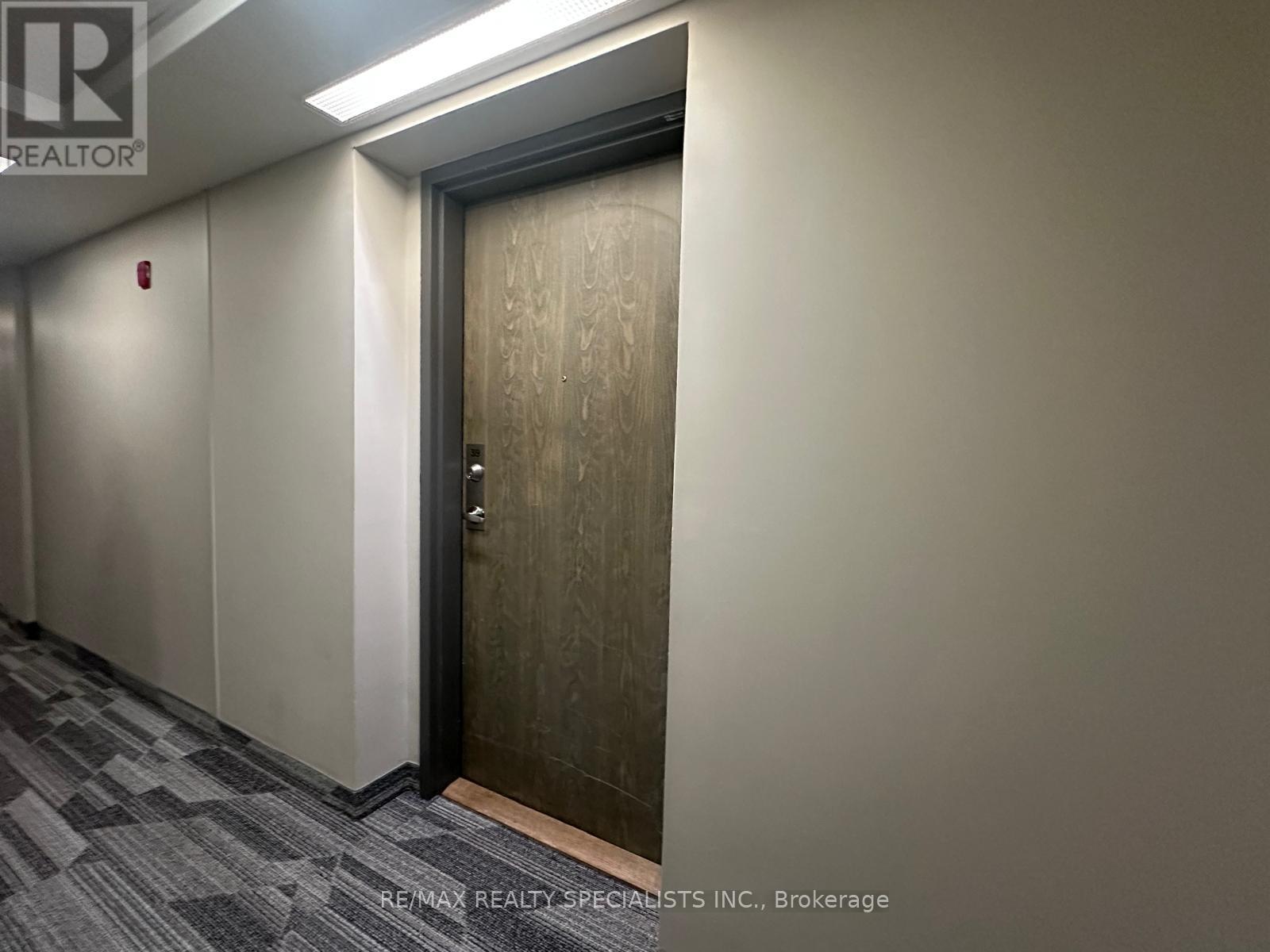 319 - 3070 Rotary Way, Burlington, Ontario  L7M 0H1 - Photo 8 - W13581710
