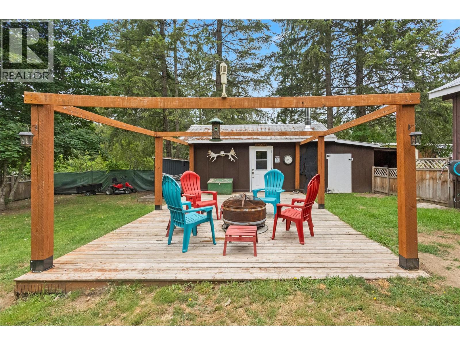 Listing image 10