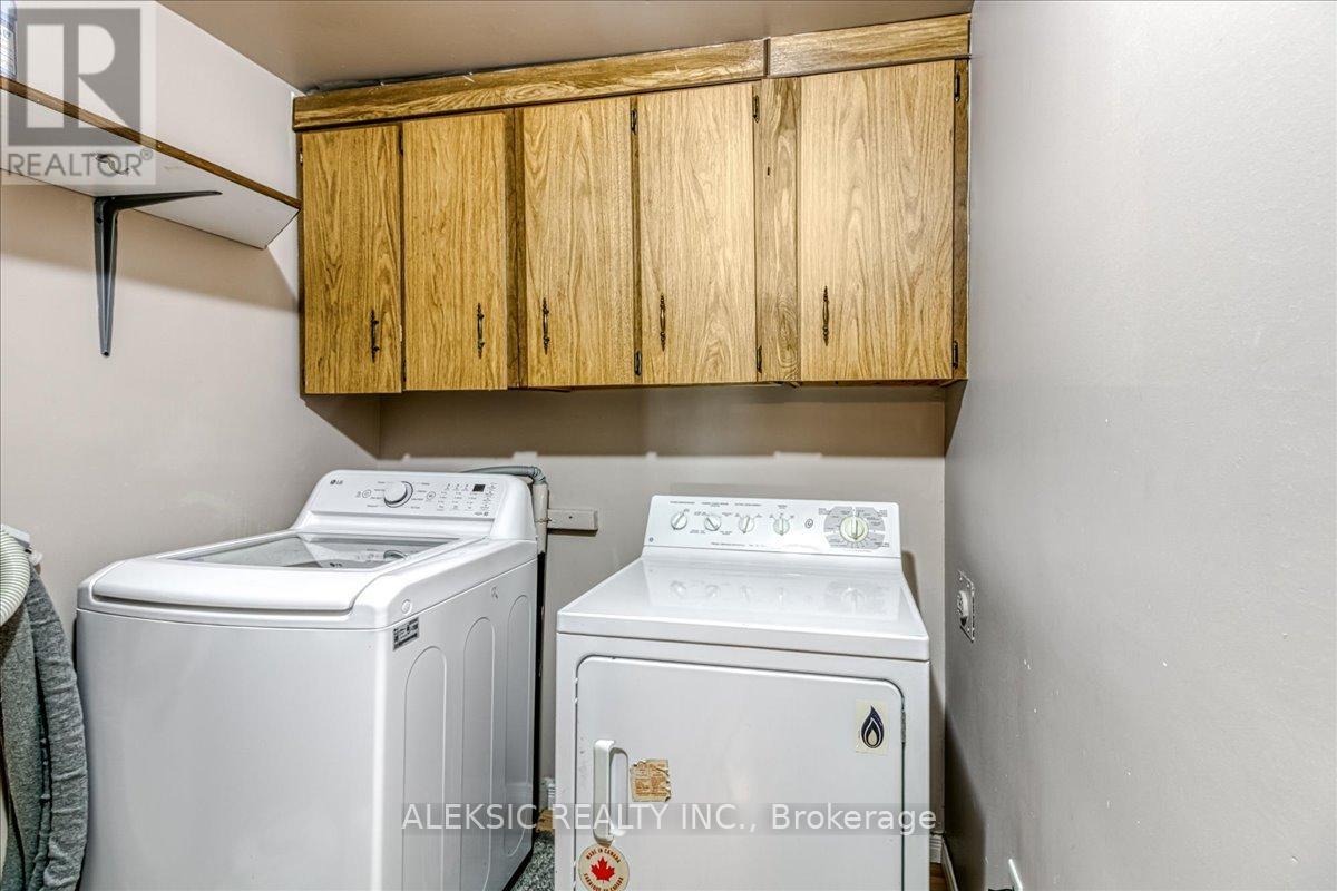 91 Montcalm Street, Greater Sudbury, Ontario  P0M 1B0 - Photo 26 - X13580534