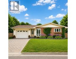 2036 KINGS GROVE CRESCENT, Ottawa, Ontario