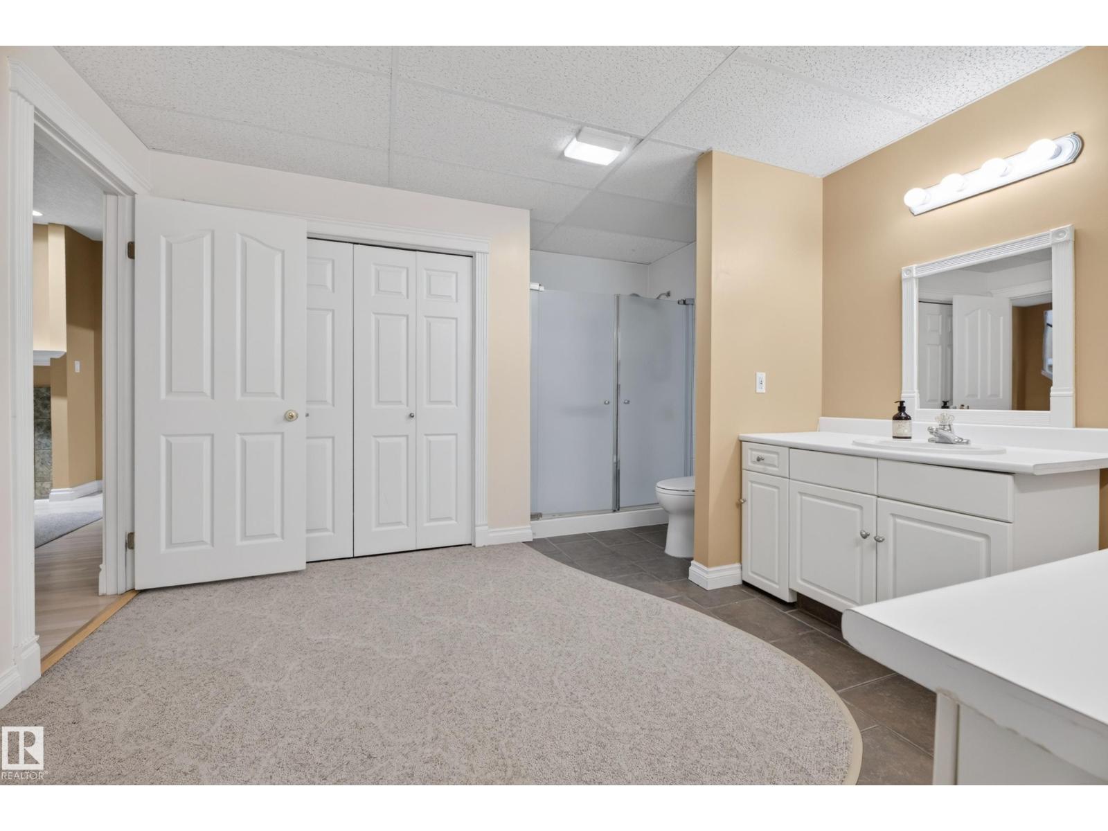 349 52471 Rge Road 223, Rural Strathcona County, Alberta  T8A 4P7 - Photo 38 - E4496875