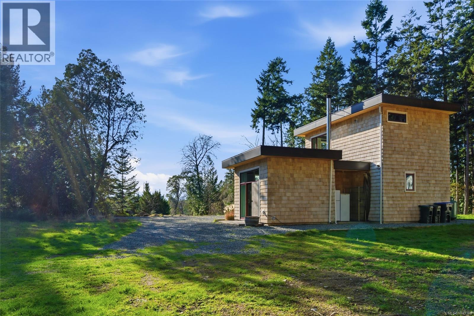 Listing image 52