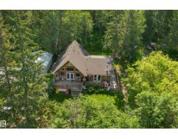 130 Lakeshore Dr, Rural Lac Ste. Anne County, Alberta T0E 1V0 (30051887)
