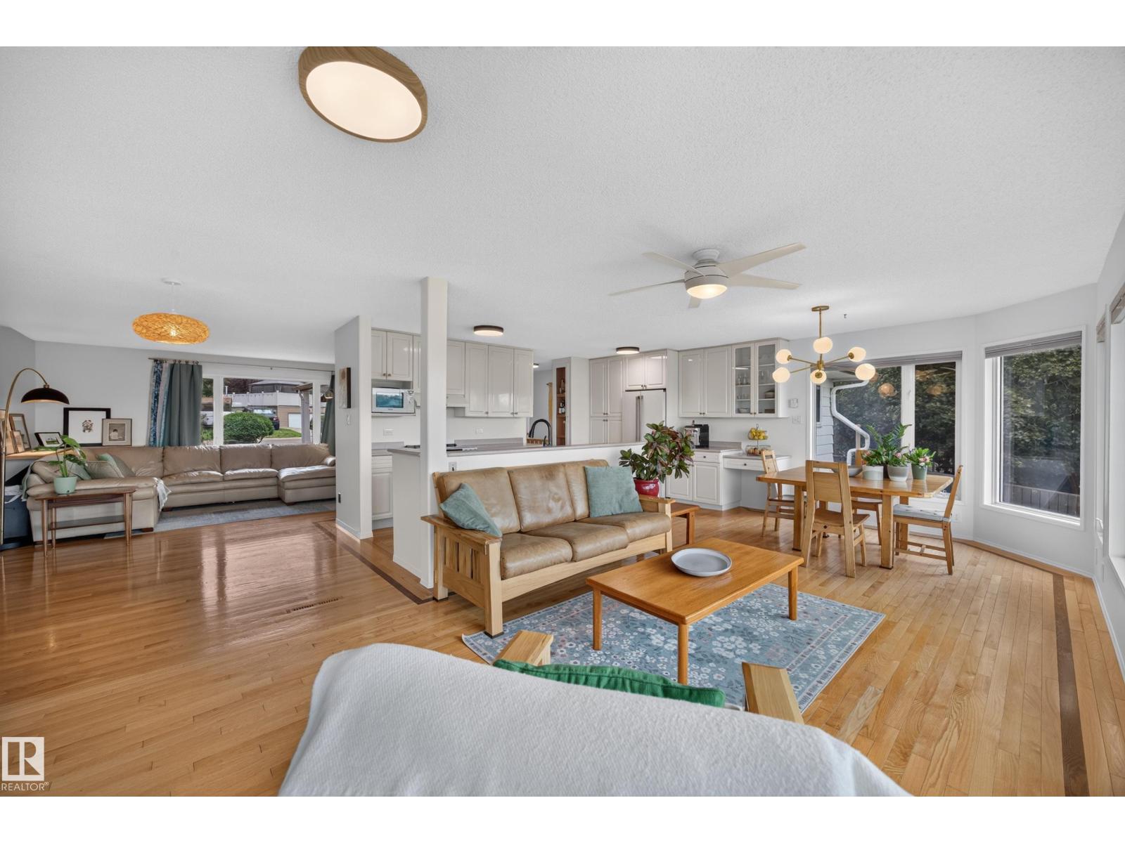 3411 103 Av NW, Edmonton, Alberta  T5W 0A6 - Photo 13 - E4497924