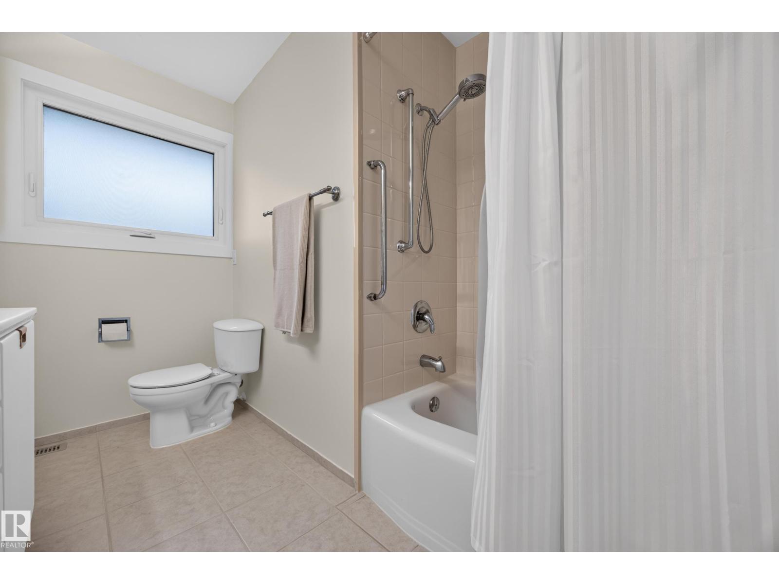 3411 103 Av NW, Edmonton, Alberta  T5W 0A6 - Photo 21 - E4497924
