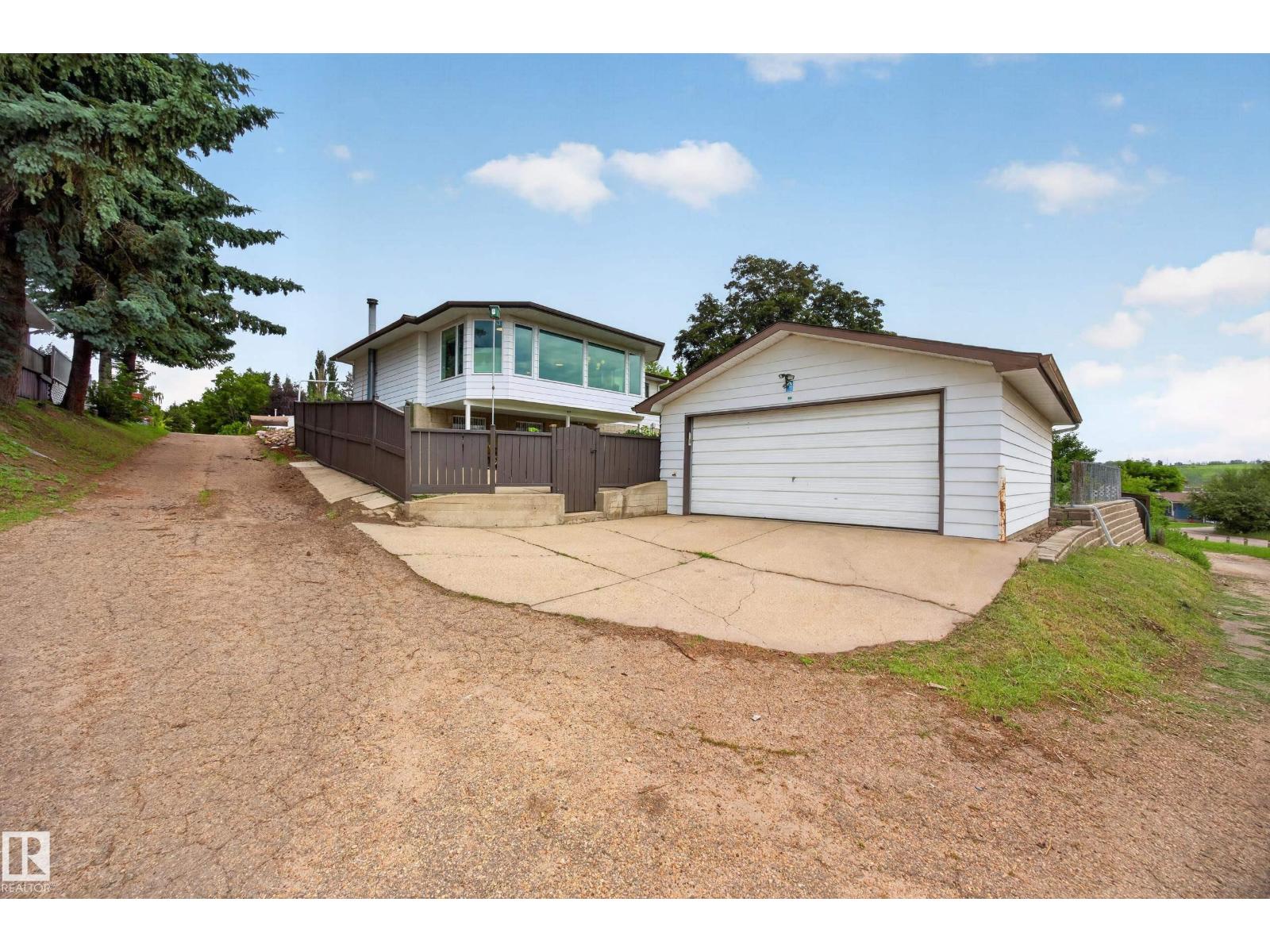 3411 103 Av NW, Edmonton, Alberta  T5W 0A6 - Photo 42 - E4497924