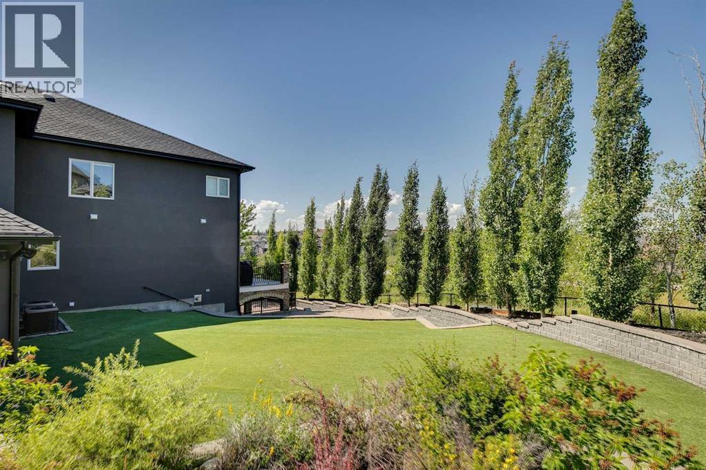 25 Aspenshire Close Sw, Calgary, Alberta  T3H 0R2 - Photo 46 - A2329280