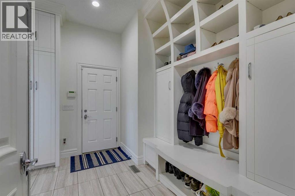 25 Aspenshire Close Sw, Calgary, Alberta  T3H 0R2 - Photo 19 - A2329280