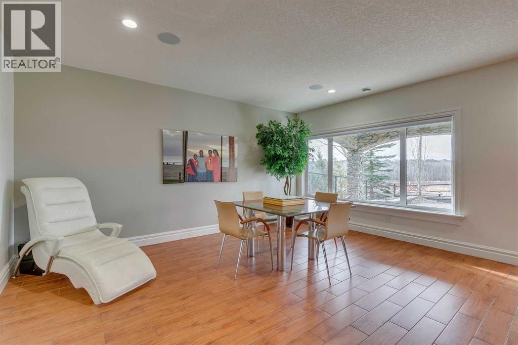25 Aspenshire Close Sw, Calgary, Alberta  T3H 0R2 - Photo 40 - A2329280
