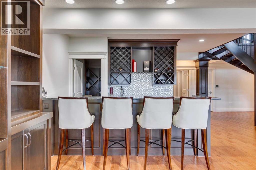25 Aspenshire Close Sw, Calgary, Alberta  T3H 0R2 - Photo 41 - A2329280