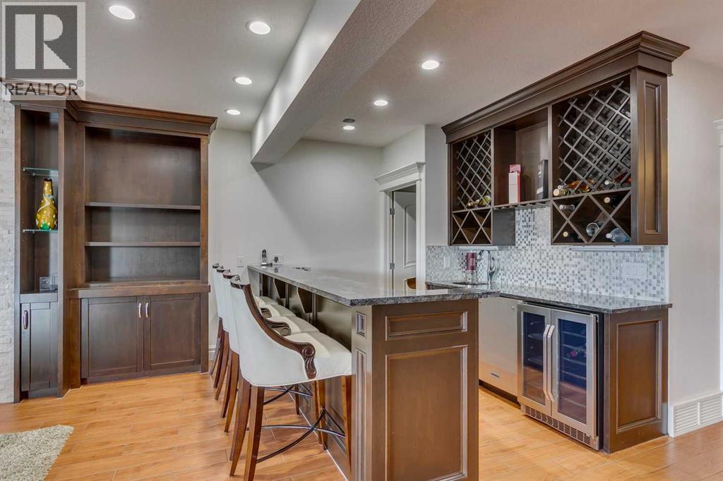 25 Aspenshire Close Sw, Calgary, Alberta  T3H 0R2 - Photo 39 - A2329280