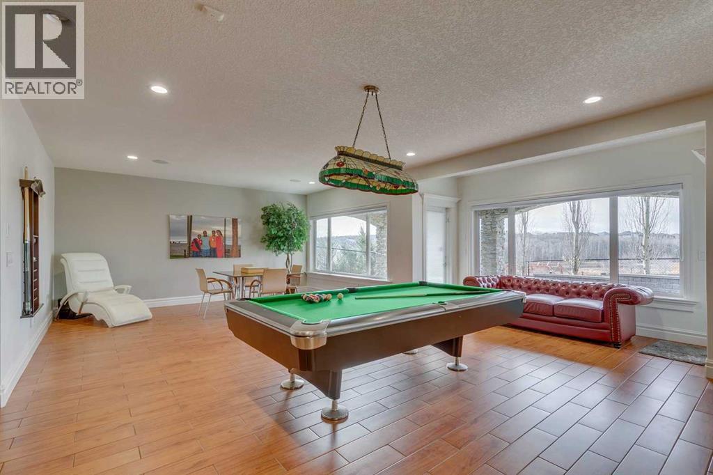 25 Aspenshire Close Sw, Calgary, Alberta  T3H 0R2 - Photo 36 - A2329280