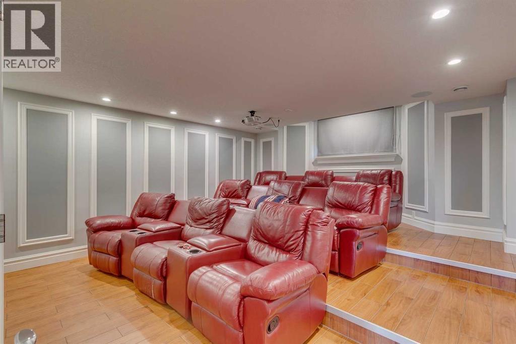 25 Aspenshire Close Sw, Calgary, Alberta  T3H 0R2 - Photo 42 - A2329280