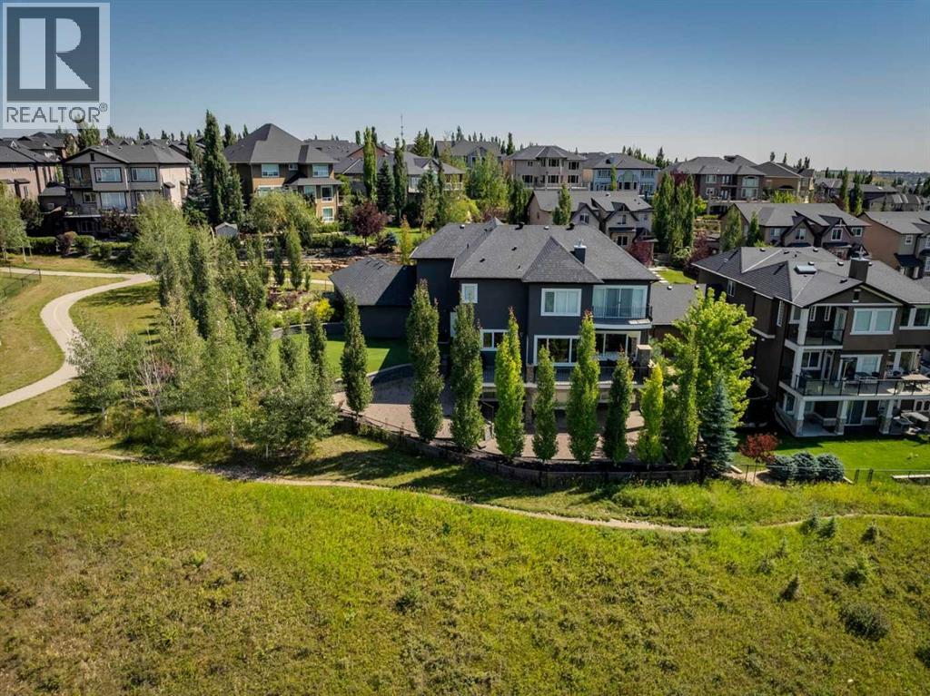 25 Aspenshire Close Sw, Calgary, Alberta  T3H 0R2 - Photo 3 - A2329280