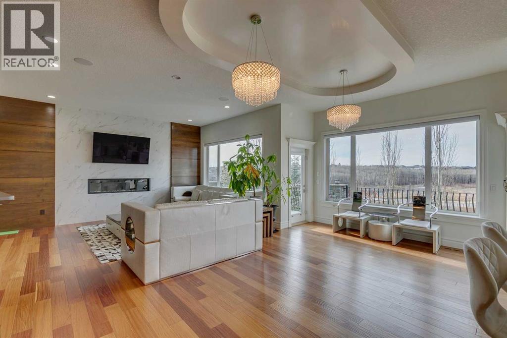 25 Aspenshire Close Sw, Calgary, Alberta  T3H 0R2 - Photo 9 - A2329280