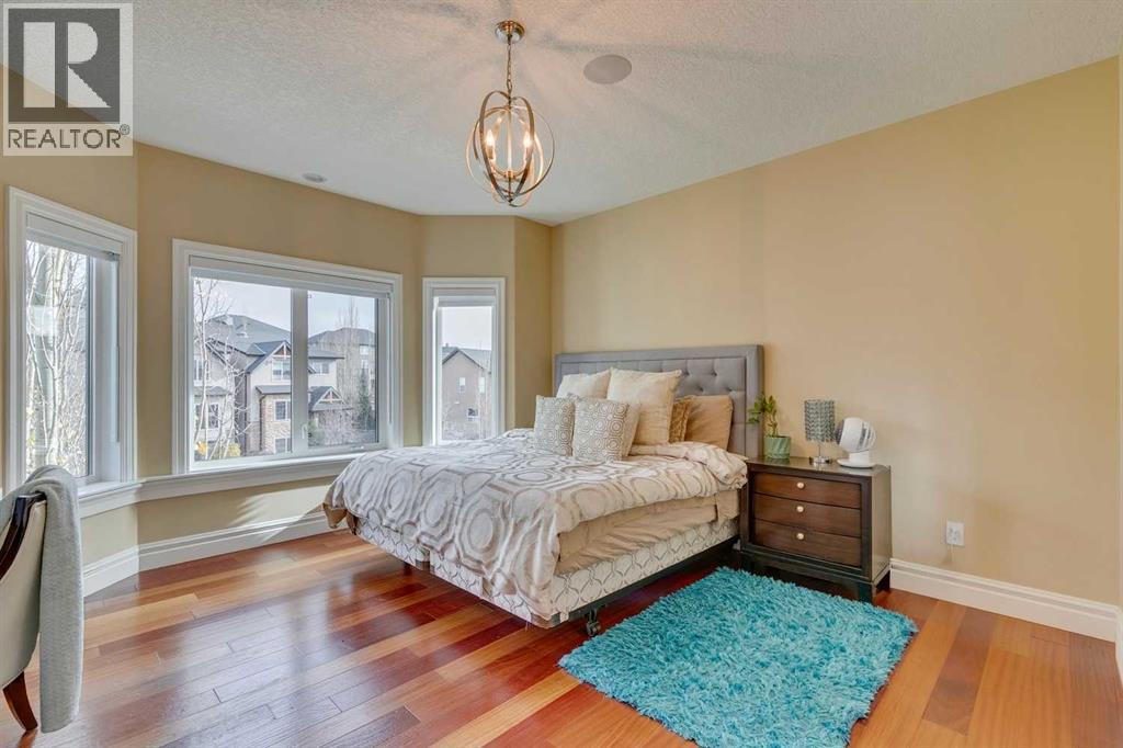 25 Aspenshire Close Sw, Calgary, Alberta  T3H 0R2 - Photo 31 - A2329280