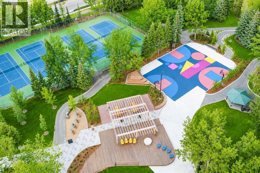 58 Mountain Park Drive Se, Calgary, Alberta  T2Z 1P4 - Photo 46 - A2329728
