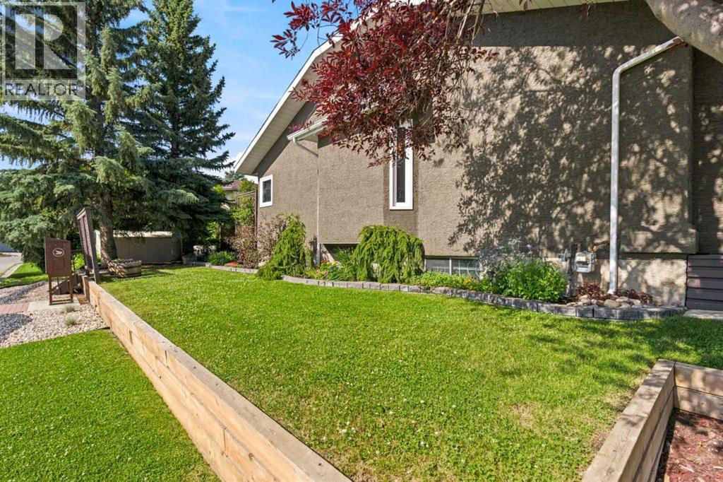 58 Mountain Park Drive Se, Calgary, Alberta  T2Z 1P4 - Photo 42 - A2329728