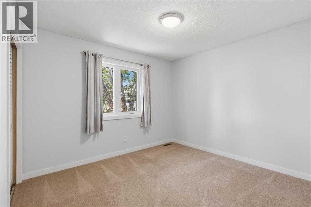 58 Mountain Park Drive Se, Calgary, Alberta  T2Z 1P4 - Photo 36 - A2329728