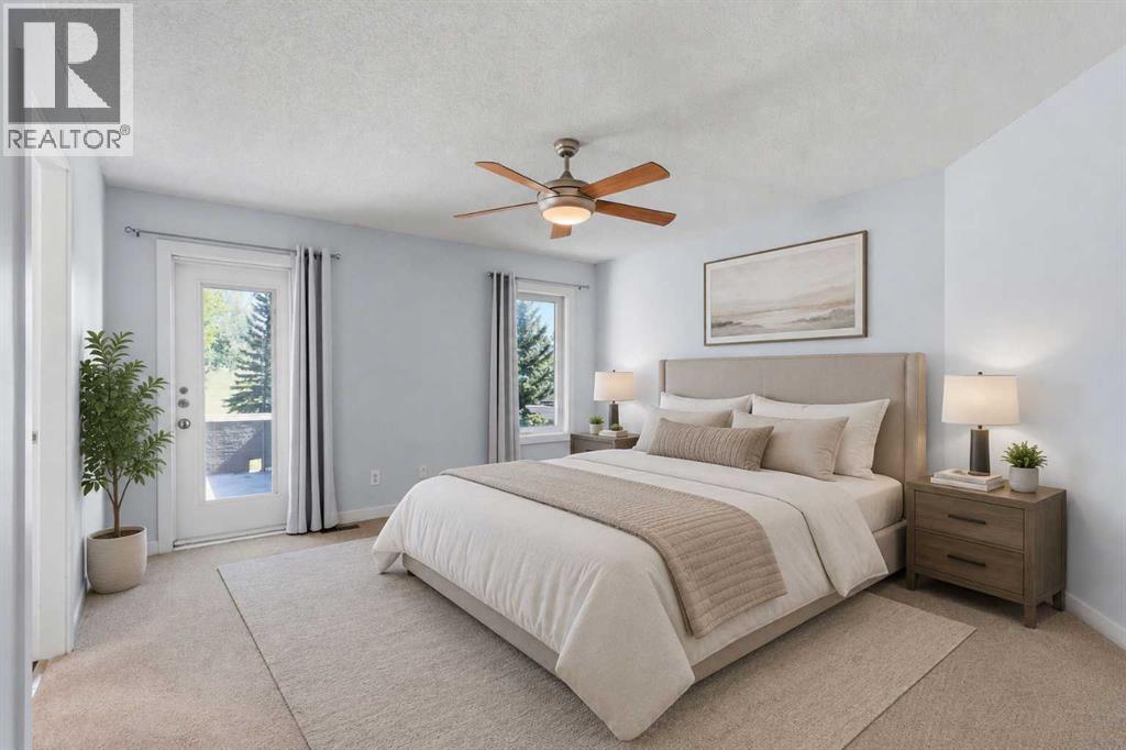 58 Mountain Park Drive Se, Calgary, Alberta  T2Z 1P4 - Photo 25 - A2329728