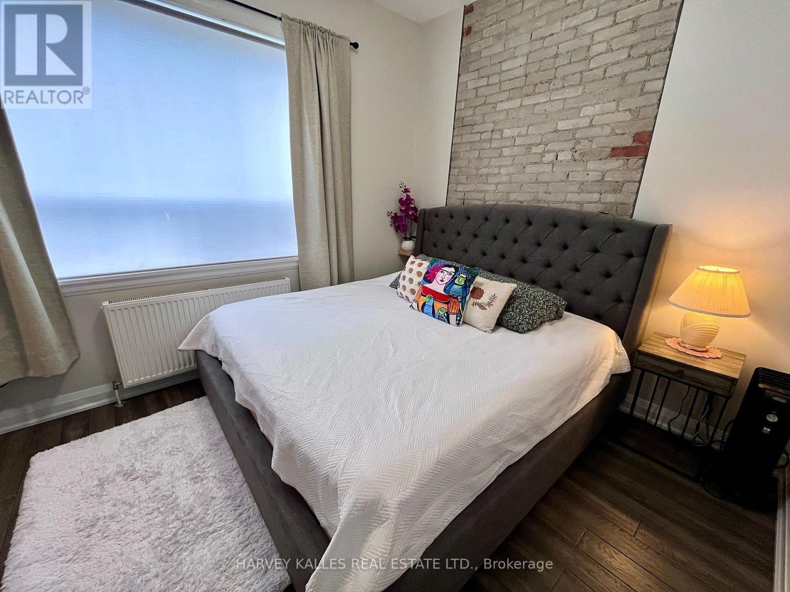 1 - 167 Lauder Avenue, Toronto, Ontario M6E 3H3 - Photo 9 - C13535468